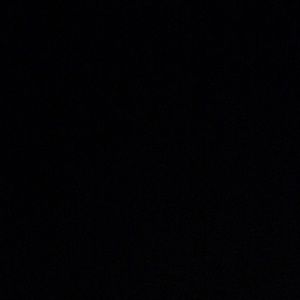 Meet your Posher, Gemma